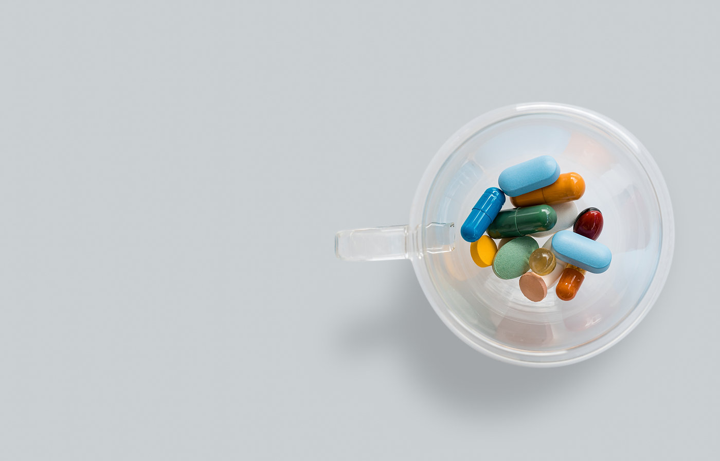 Adderall Medication Names: Forms &amp; Generic Options