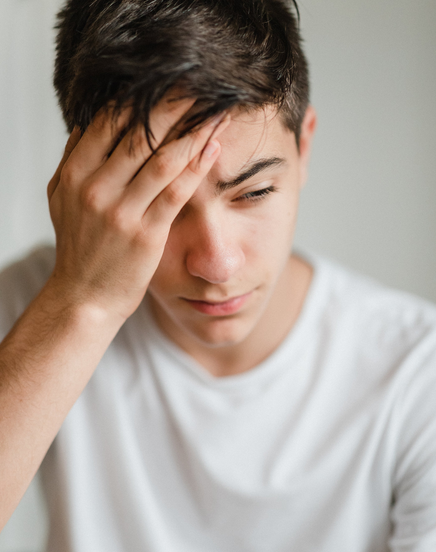 ADHD Coping Mechanisms: What Works for Adults