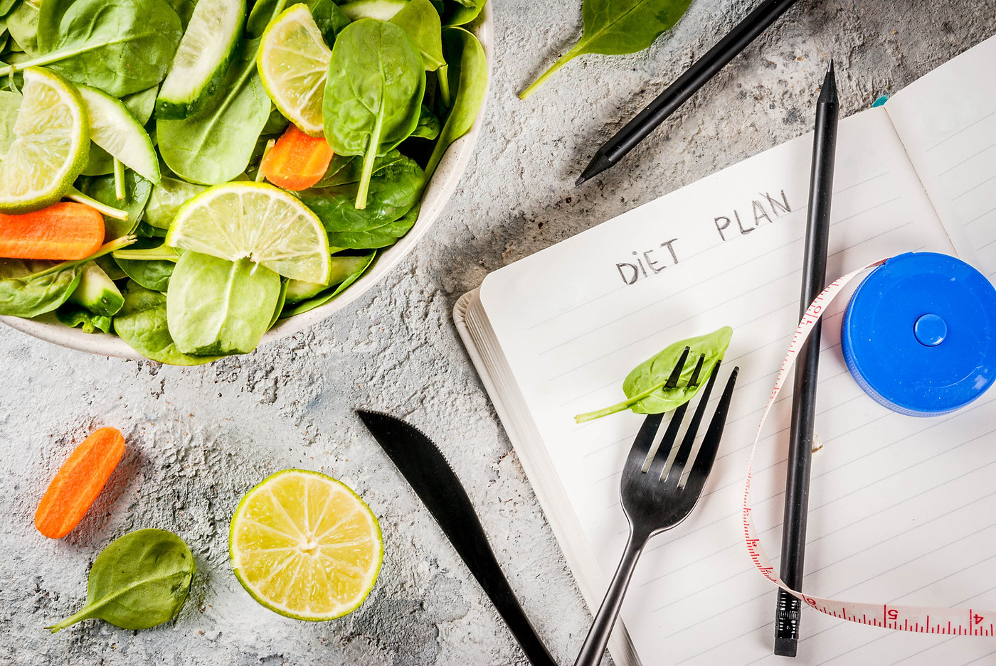 ADHD and Nutrition: How Diet Impacts Behavior & Focus