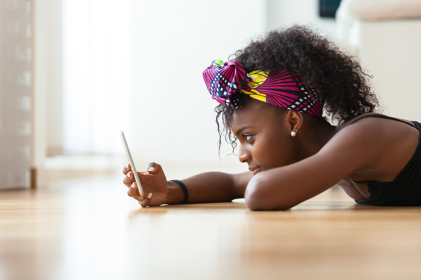ADHD Techniques for Adults: Stay Organized & Focused
