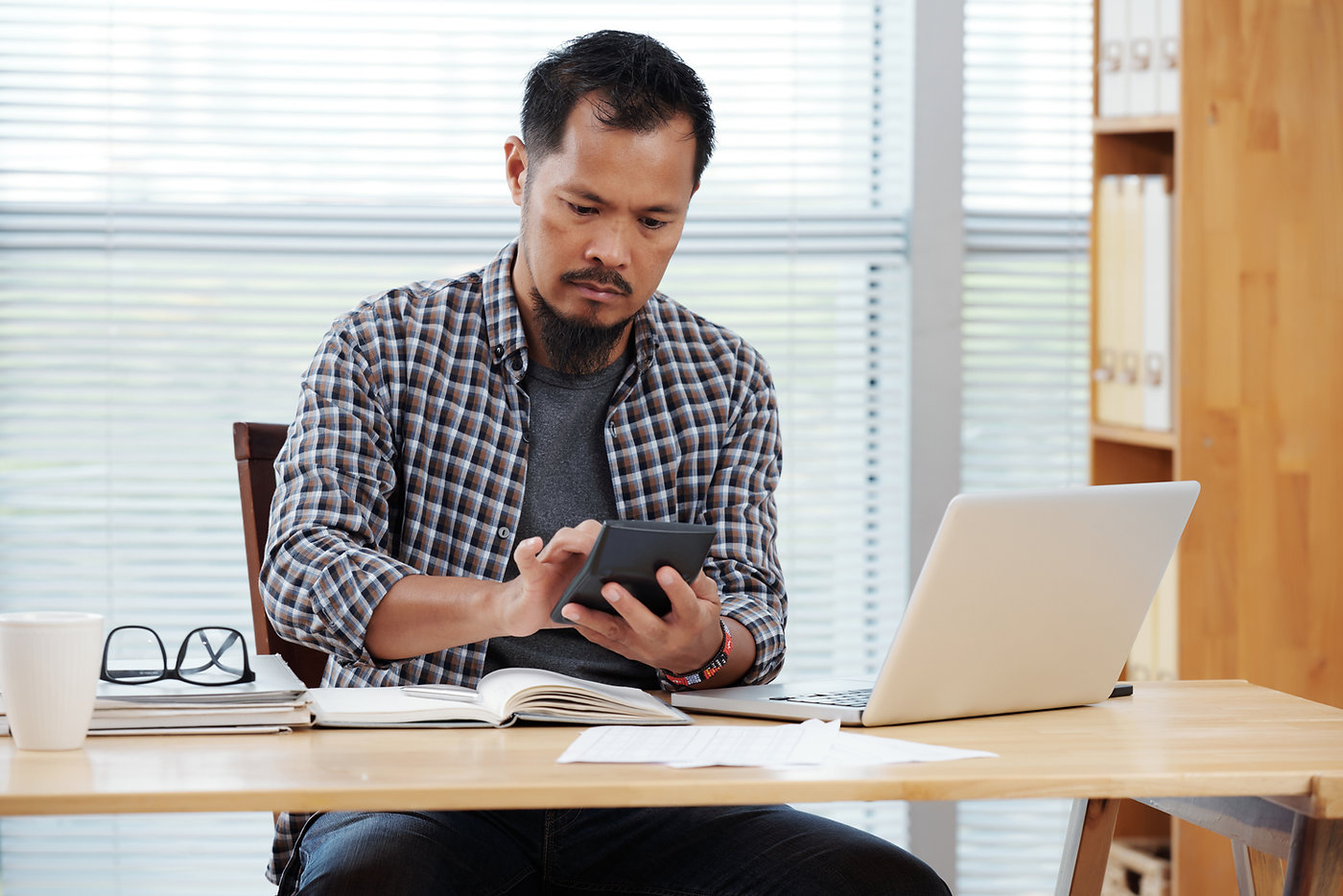 50 Tips for Adults with ADHD: Strategies for Success