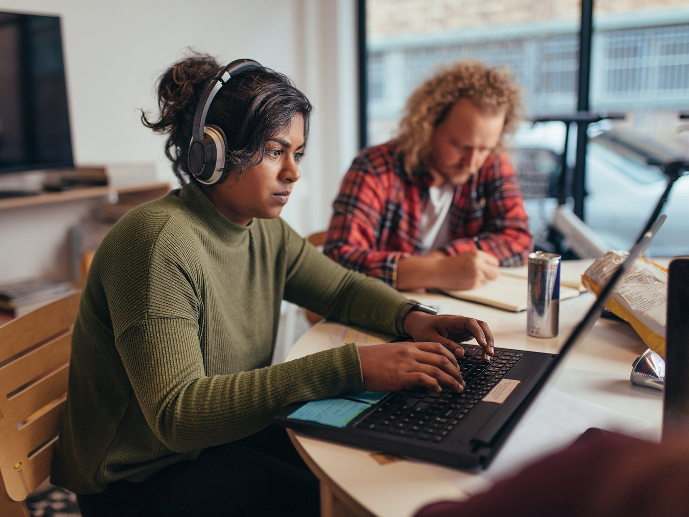 ADHD Testing for Teens: What Parents Need to Know