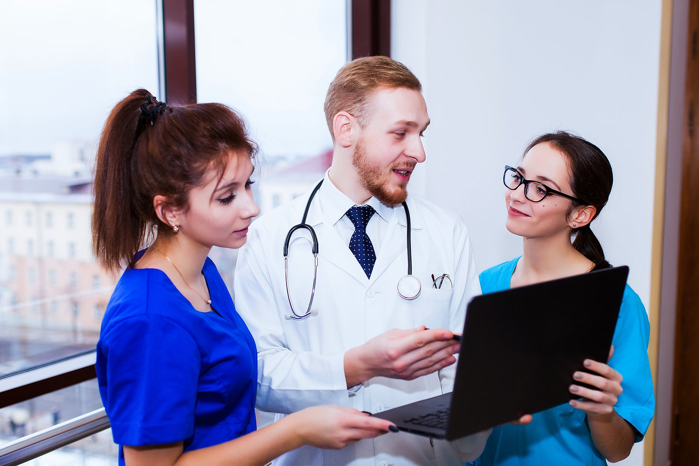 How to Treat ADHD and Anxiety in Adults