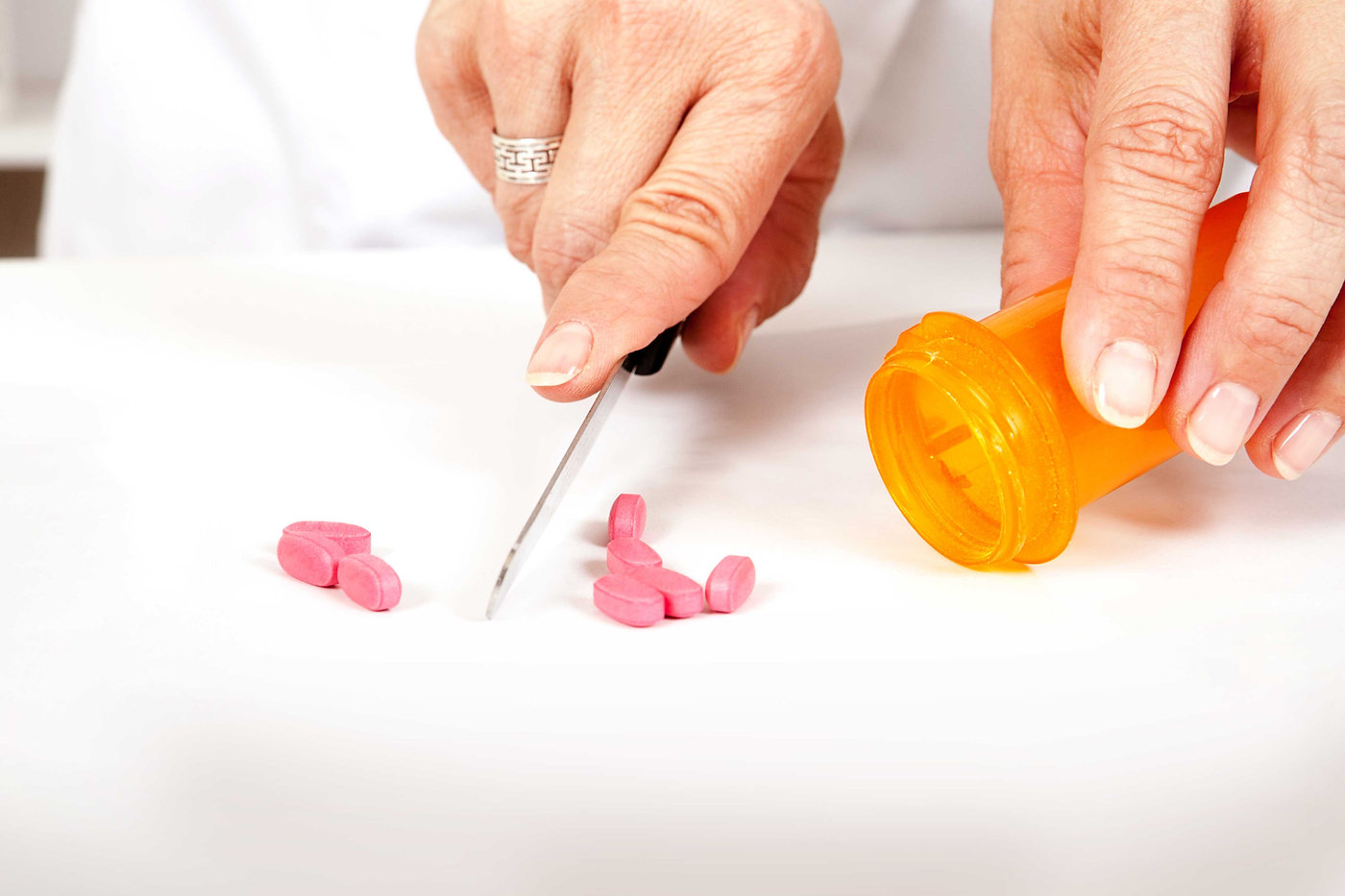 Is Adderall an Antidepressant? Role & Limitations