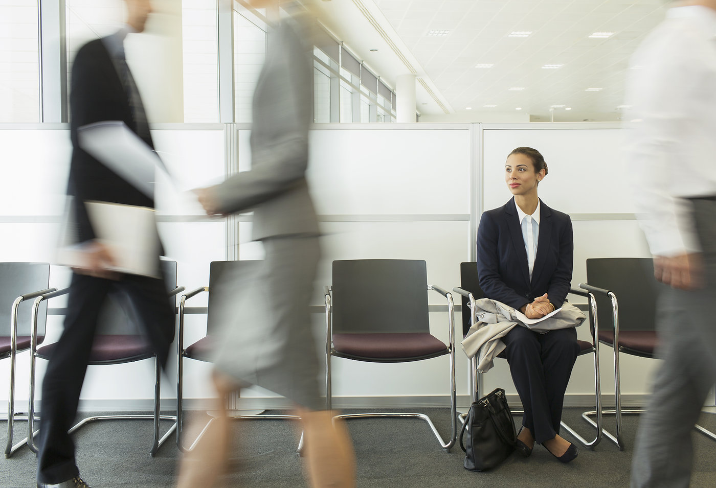 Best Jobs for Adults with ADHD: Career Strengths