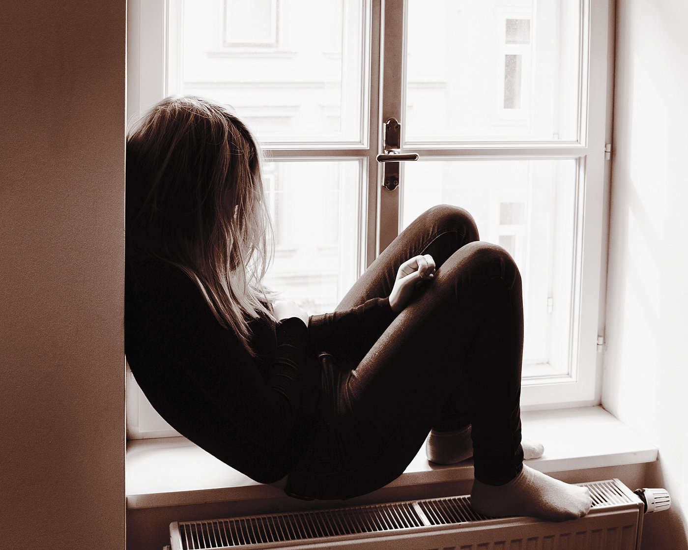 ADHD Anxiety Symptoms: Recognizing and Addressing Overlaps