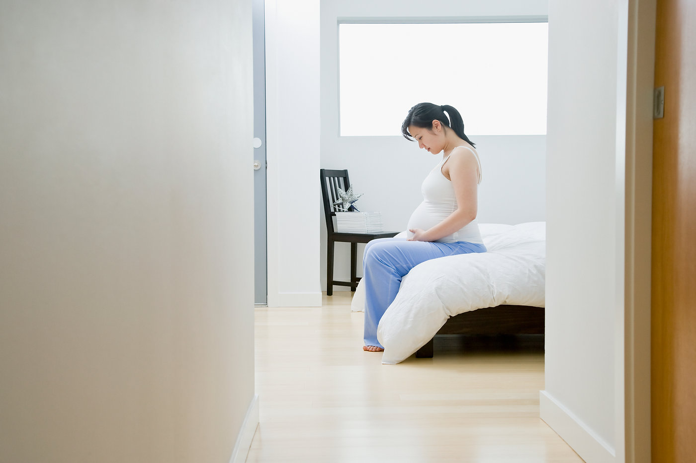 Are You Born with ADHD? Genetic & Environmental Factors