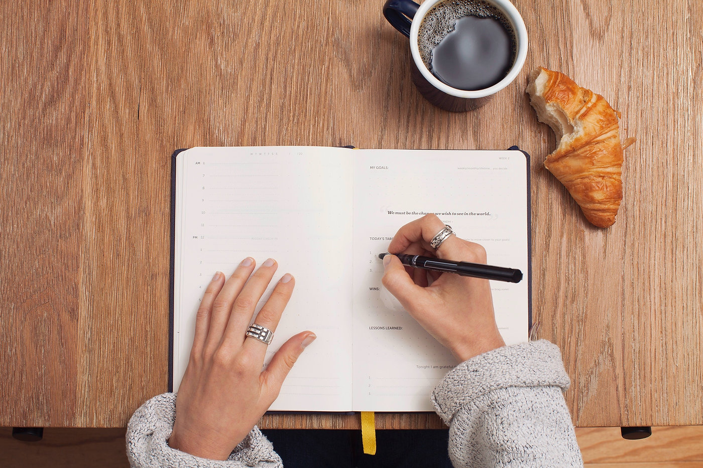 ADHD Strategies for Adults: Techniques, Tips & Tools