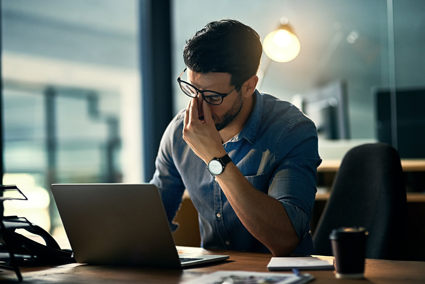 Can ADHD Get Worse Over Time? Flare-Ups Explained