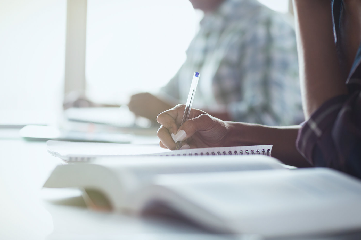 ADHD Testing for Teens: What Parents Need to Know