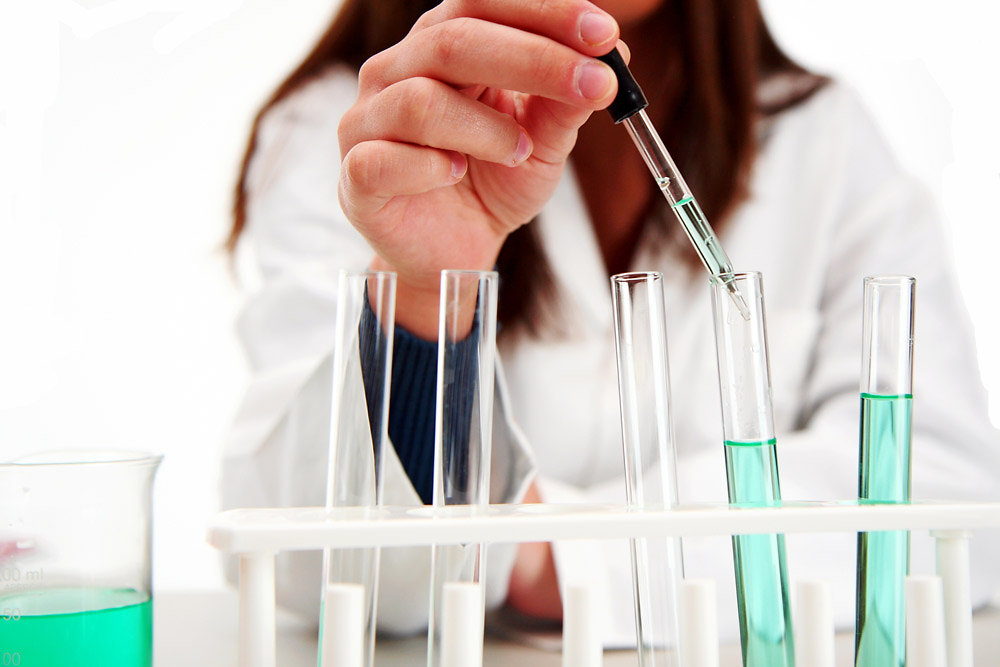 Is ADHD Fake or Real? Debunking the Myth