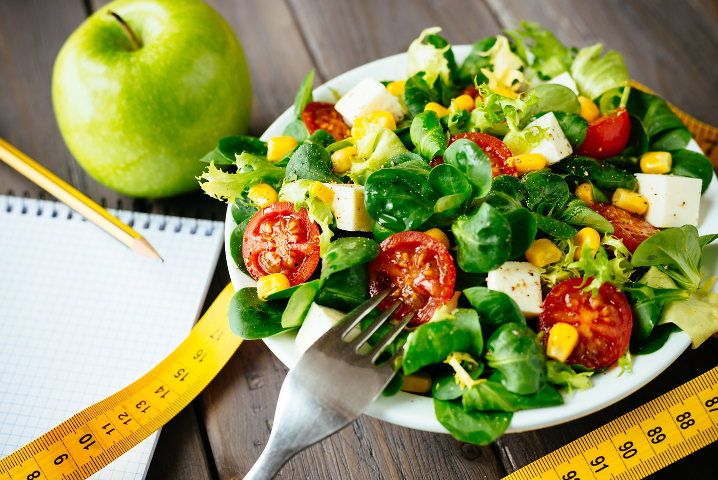 Can Elimination Diets Help Manage ADHD Symptoms?