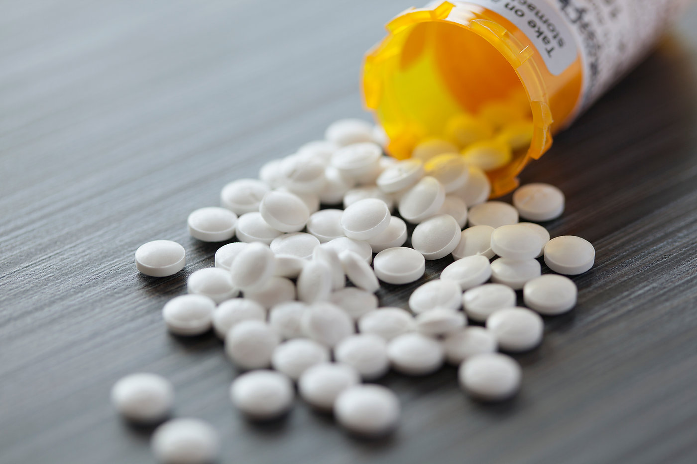 Is Adderall an Antidepressant? Role & Limitations