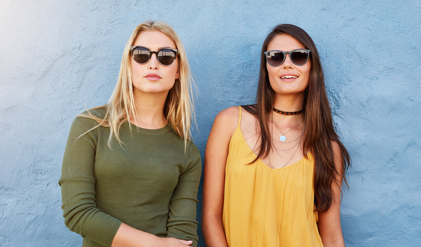ADHD Tests for Women: Why Gender Matters