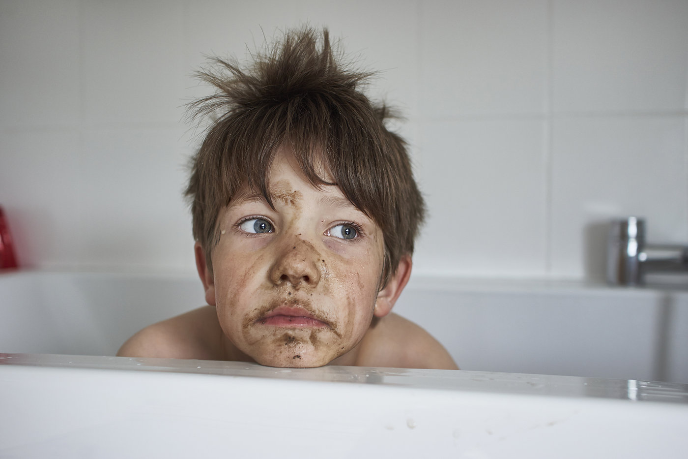 Can ADHD Develop Later in Life? Late-Onset Explained