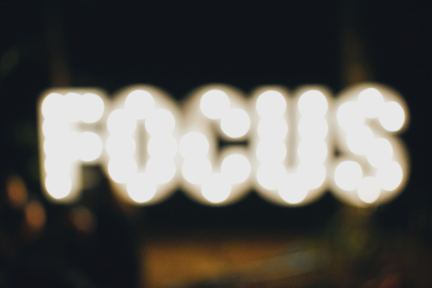 Managing ADHD Without Diagnosis: Coping Mechanisms