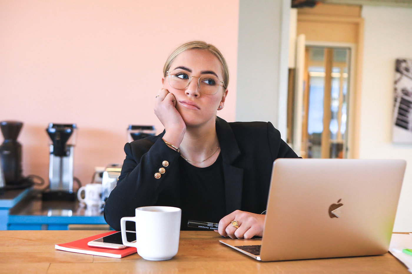 Why Do People with ADHD Procrastinate?
