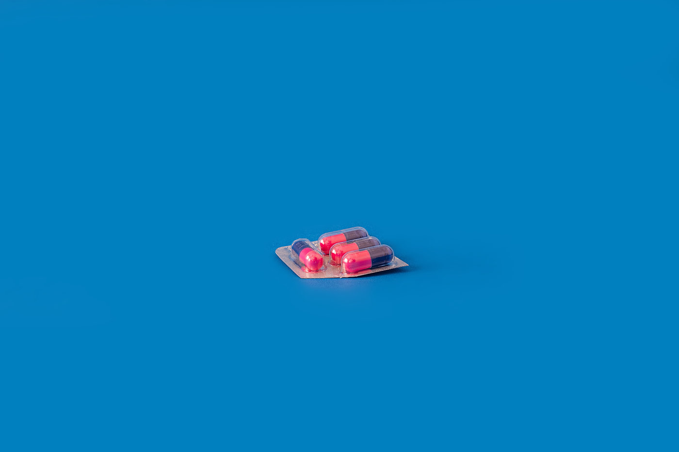Can Adderall Help Depression? Potential and Risks