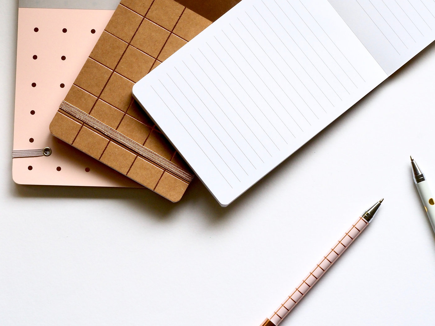 Best Jobs for Adults with ADHD: Career Strengths