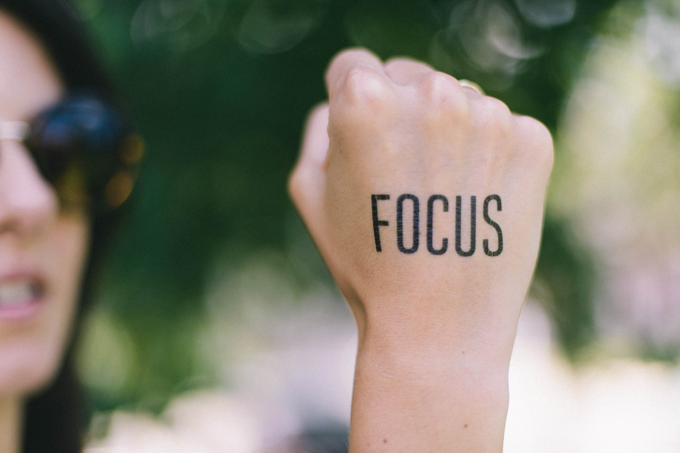 Brain Training for ADHD: Activities to Improve Focus