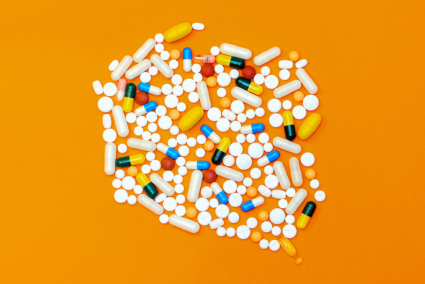 ADHD Medications and Anxiety: What You Need to Know