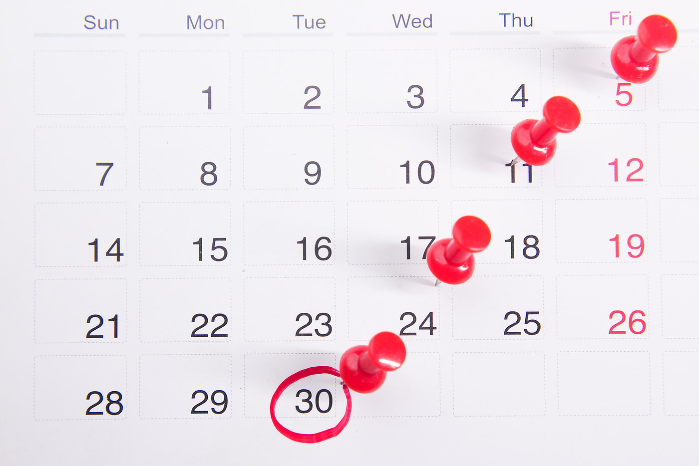 Managing ADHD Without Diagnosis: Coping Mechanisms