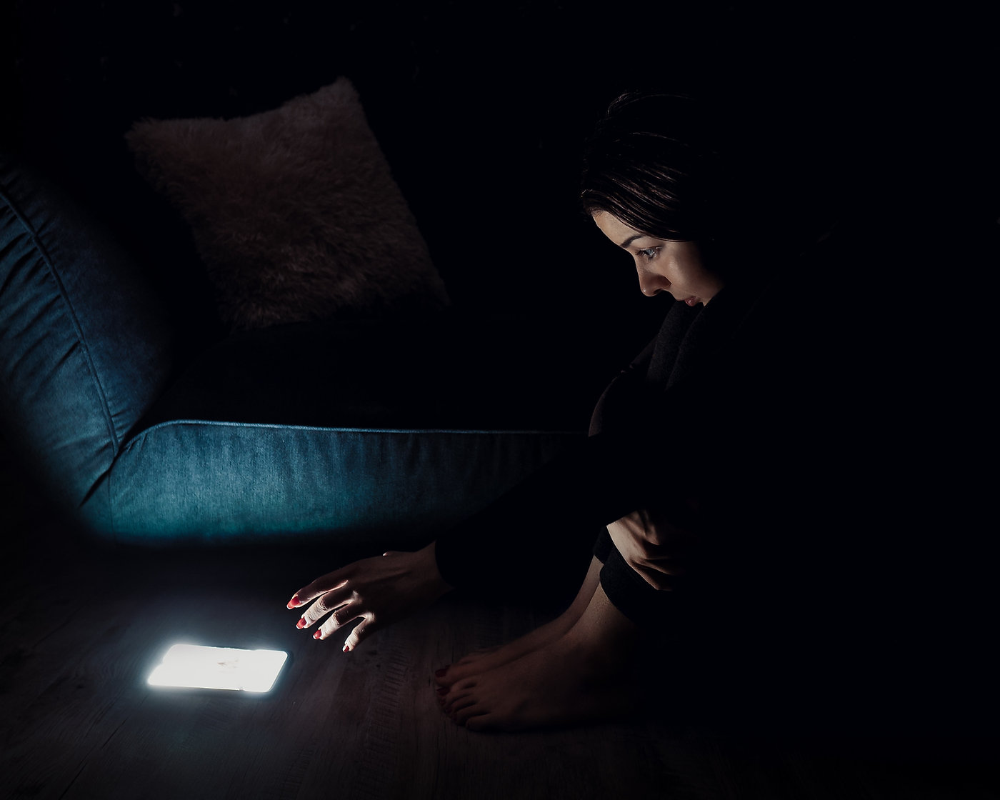 Dopamine Addiction: Signs and ADHD Connection