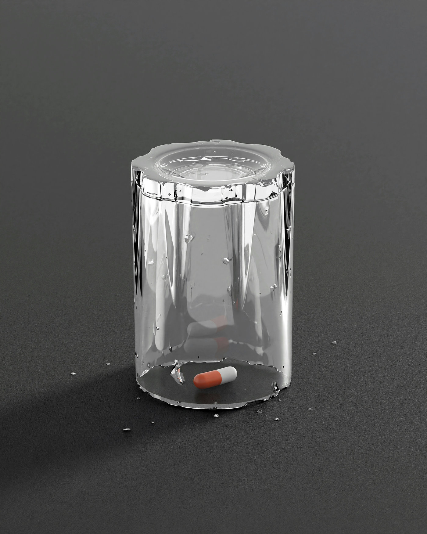 Risks of Adderall High: Why Misuse Is Dangerous