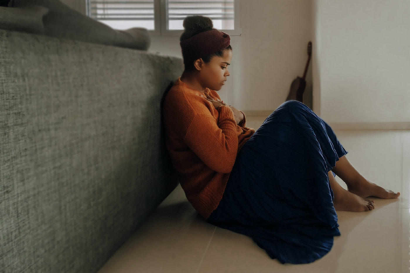 Anxiety vs ADHD: How to Differentiate and Manage Both