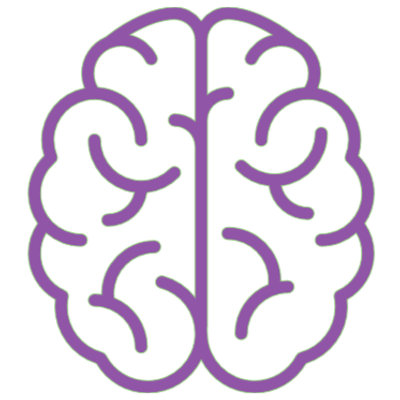 ADHD Assessment logo